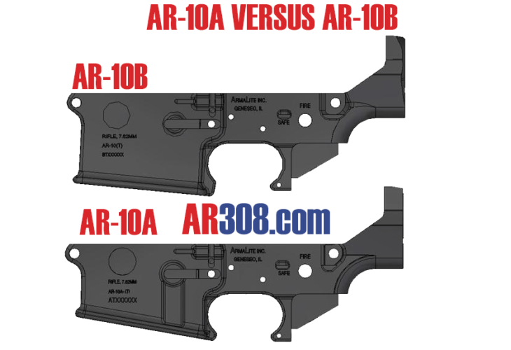 armalite-ar-10-ar308